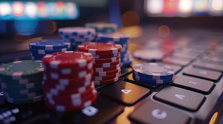 ae2bet