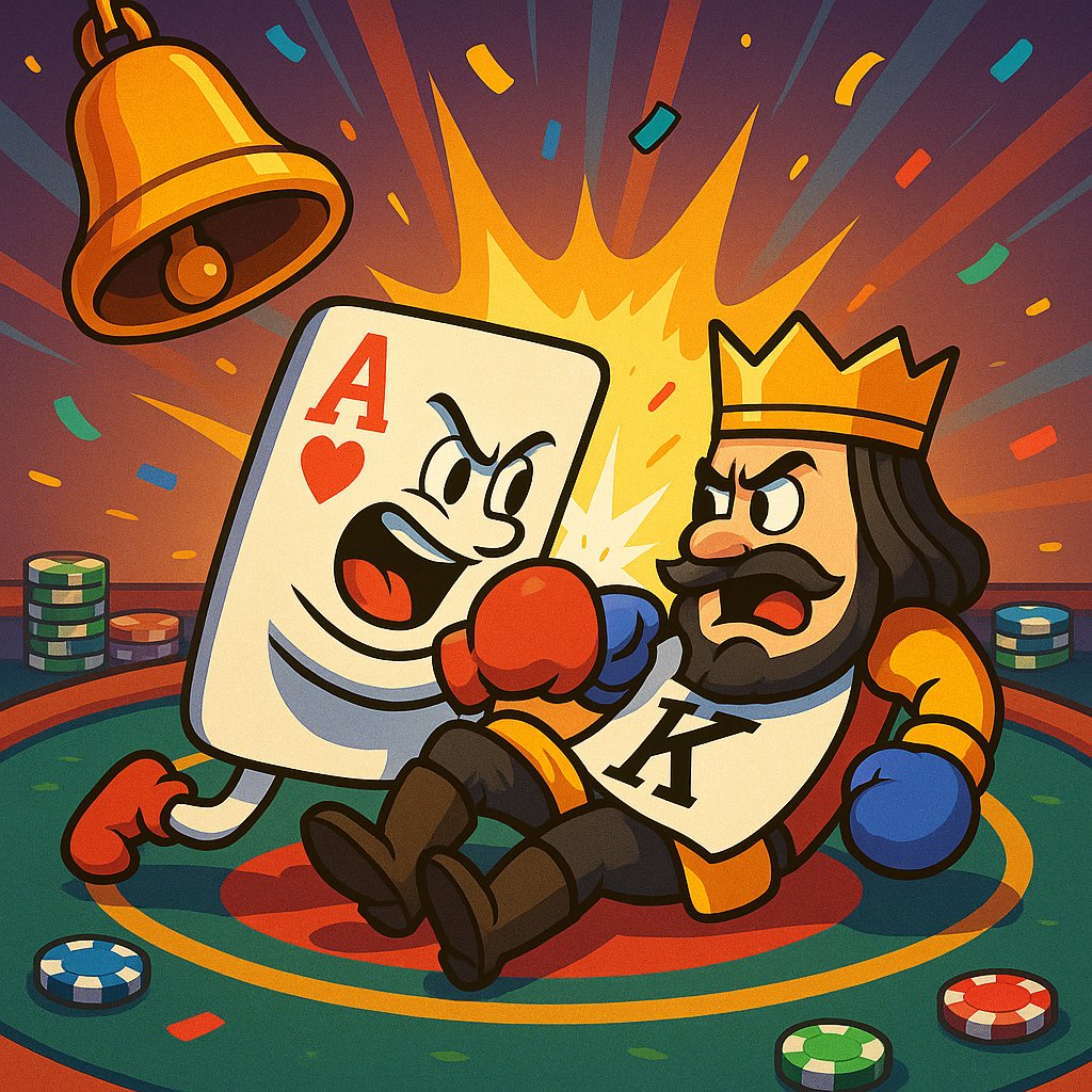 ae2bet