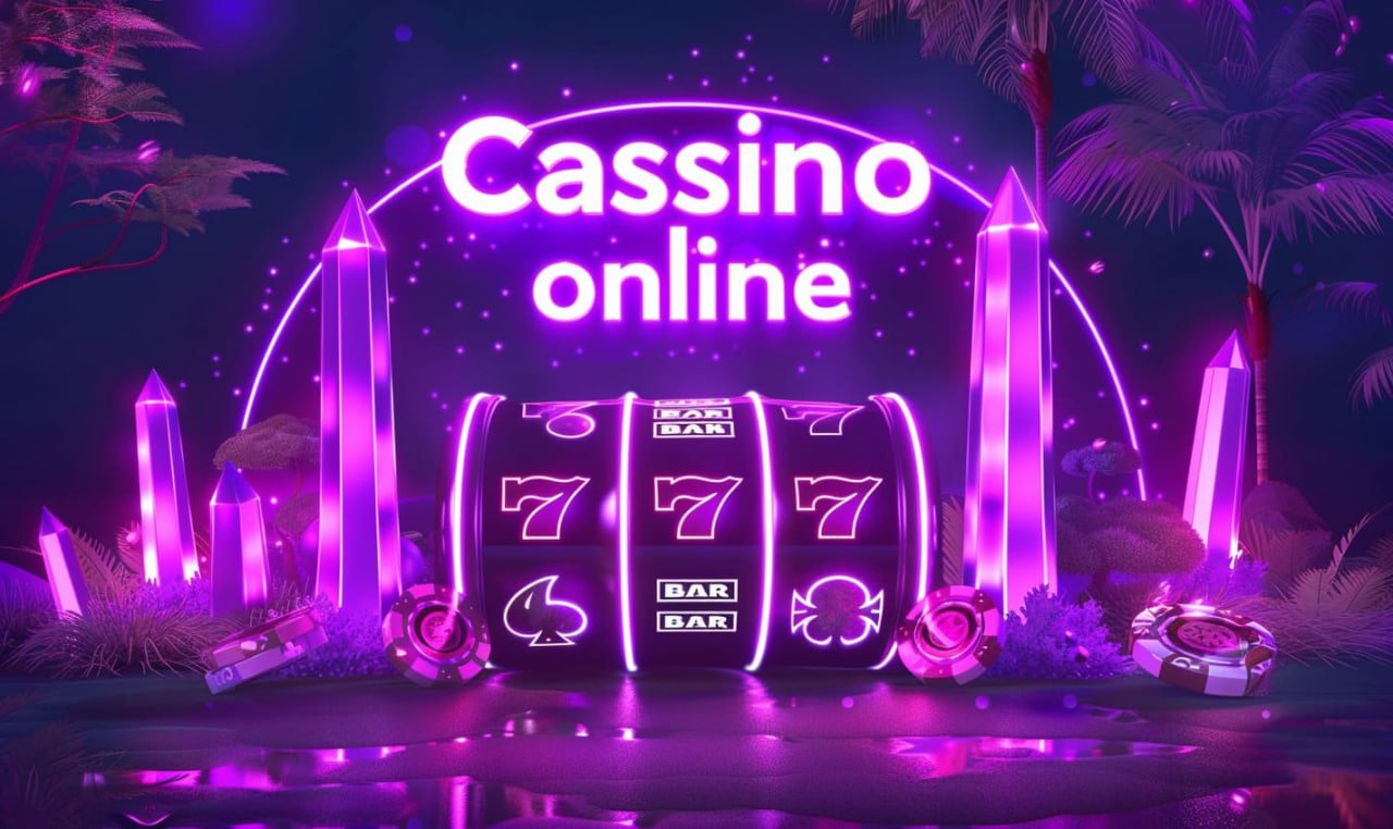 ae2bet