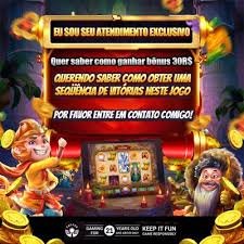 ae2bet