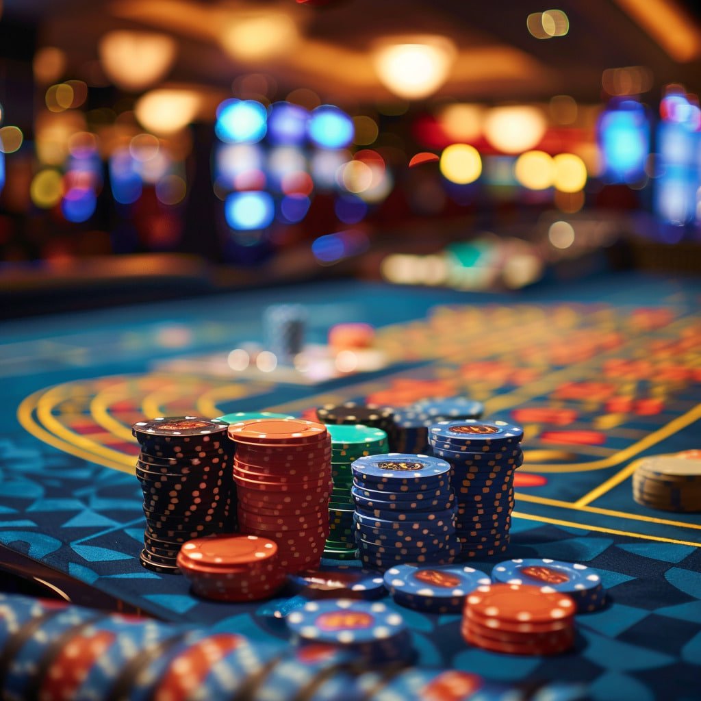 ae2bet