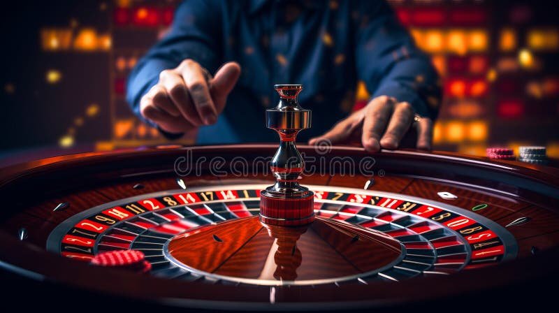 ae2bet