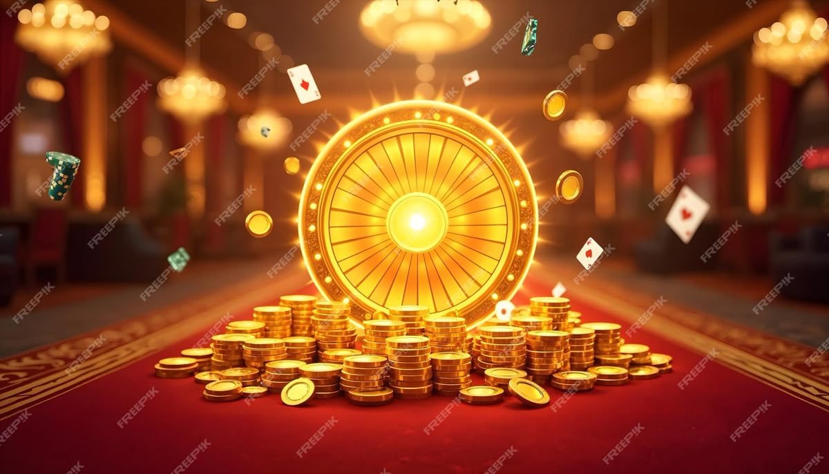 ae2bet