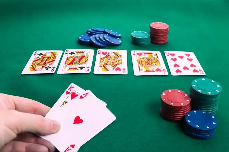 ae2bet