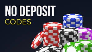 ae2bet