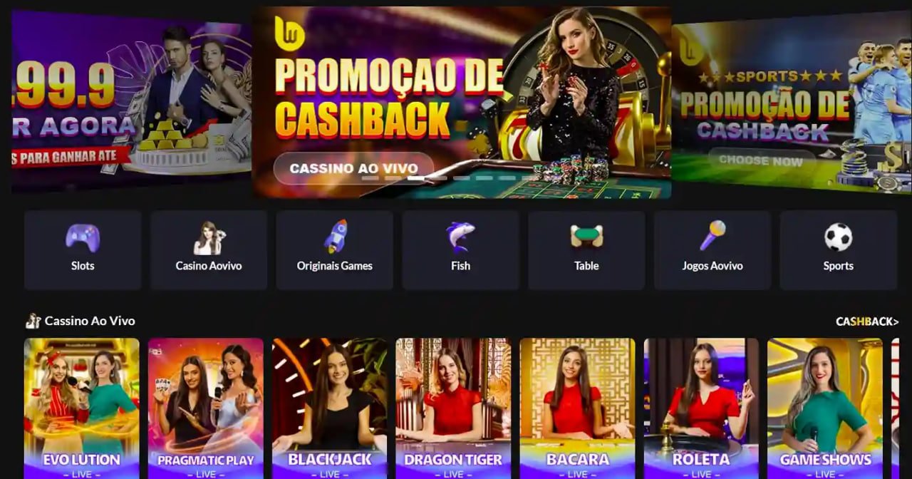 ae2bet