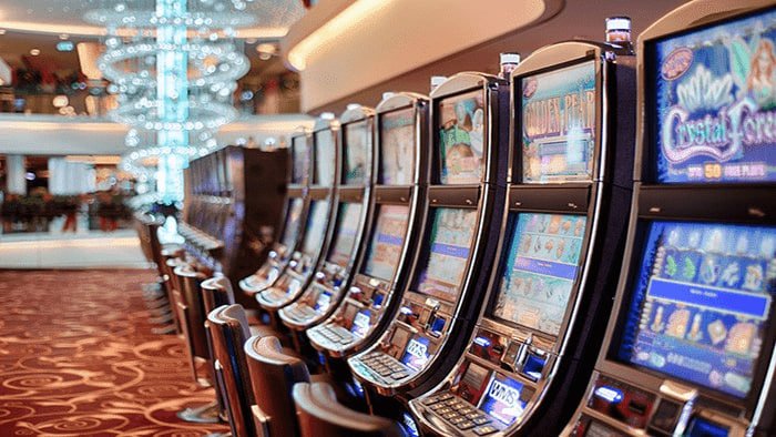 ae2bet