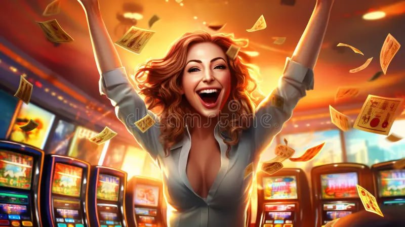 ae2bet