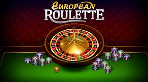 ae2bet