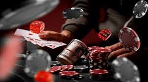 ae2bet