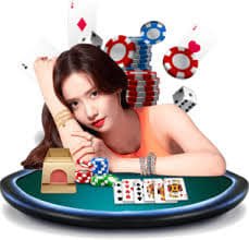 ae2bet