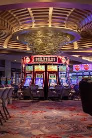 ae2bet