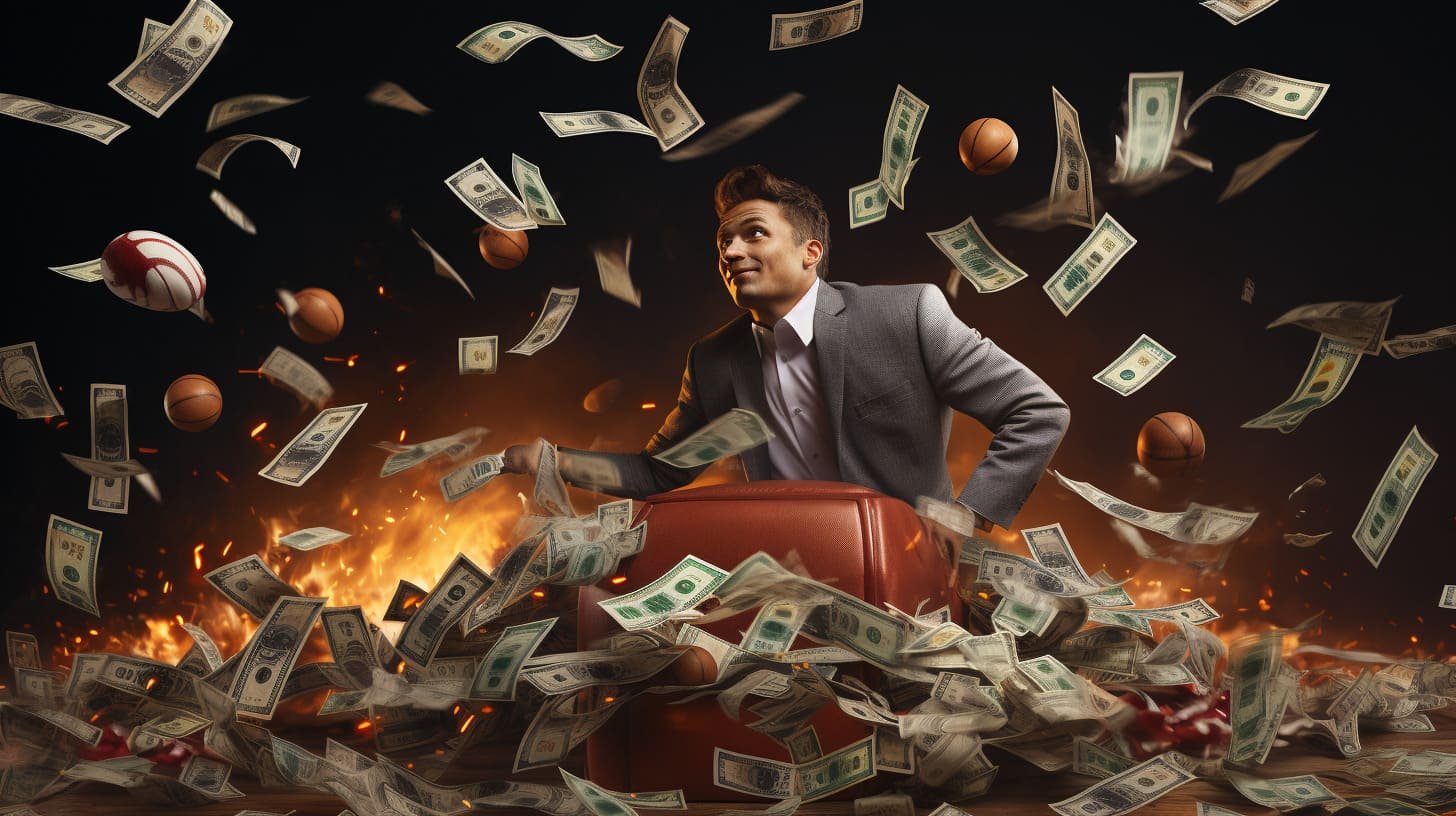 ae2bet