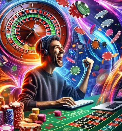 ae2bet
