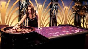 ae2bet